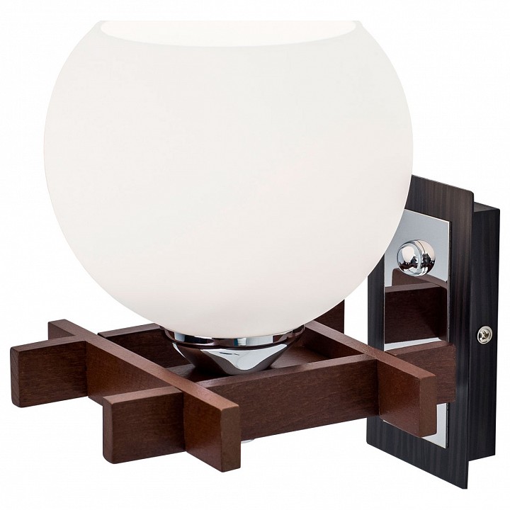 Бра citilux нарита cl114311