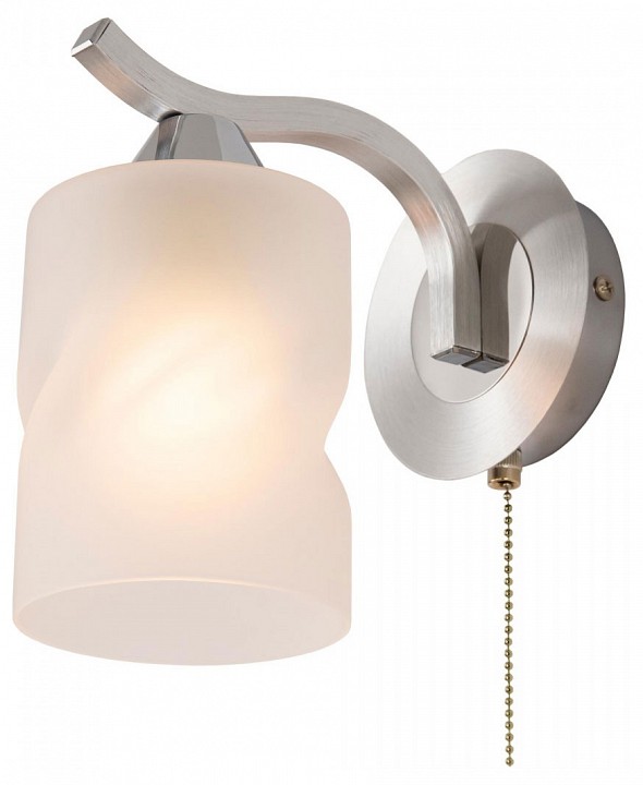 Бра citilux сиерра cl119410