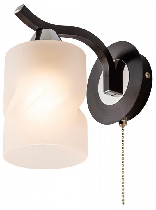 Бра citilux сиерра cl119411