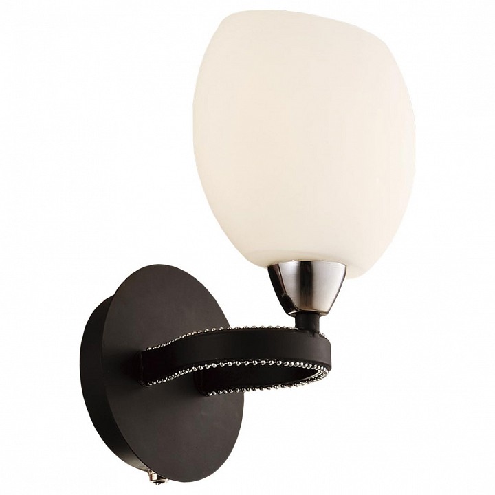 Бра citilux октава cl131312