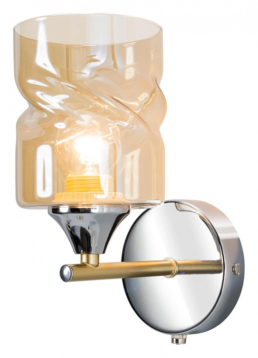 Бра citilux клод cl137312