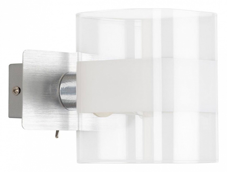 Бра citilux вирта cl139310