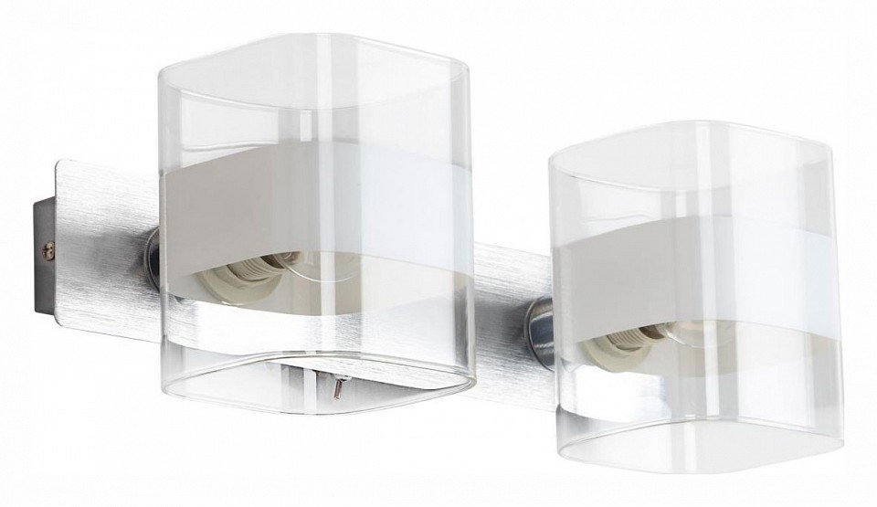 Бра citilux вирта cl139320