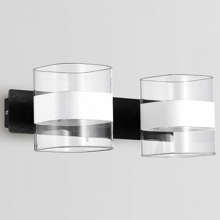 Бра citilux вирта cl139322