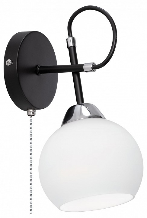 Бра citilux стивен cl141411