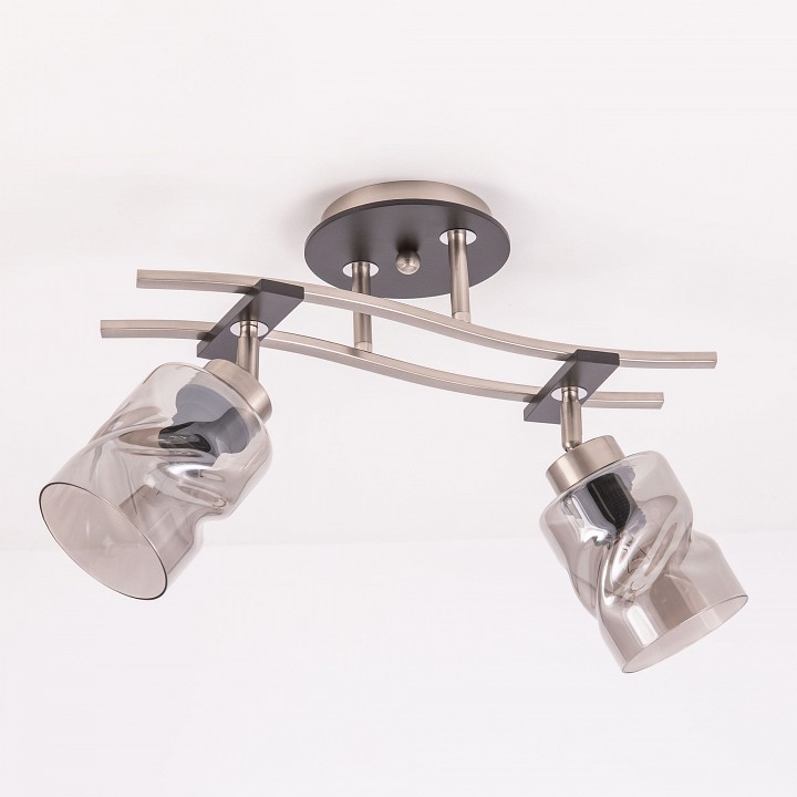 Спот citilux мерида cl142125