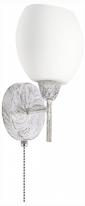 Бра citilux флорида cl148310