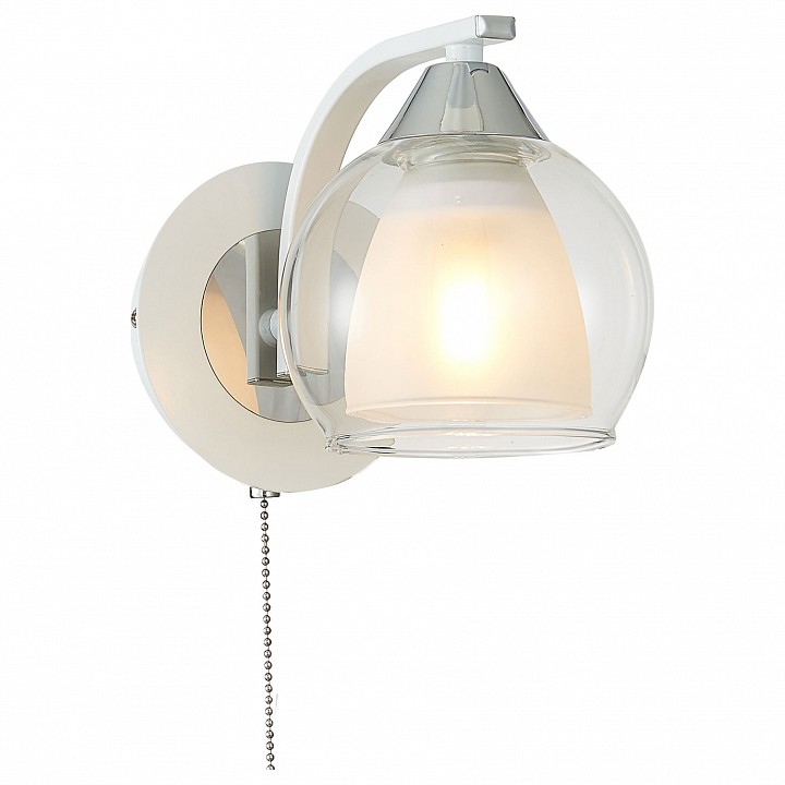 Бра citilux кристи cl152310