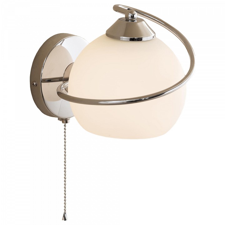 Бра citilux лайма cl155311