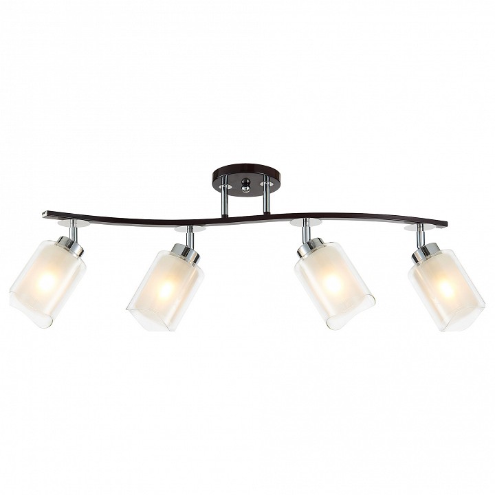 Спот citilux фортуна cl156142