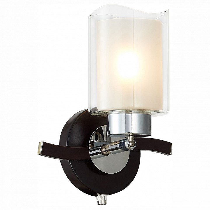 Бра citilux фортуна cl156312