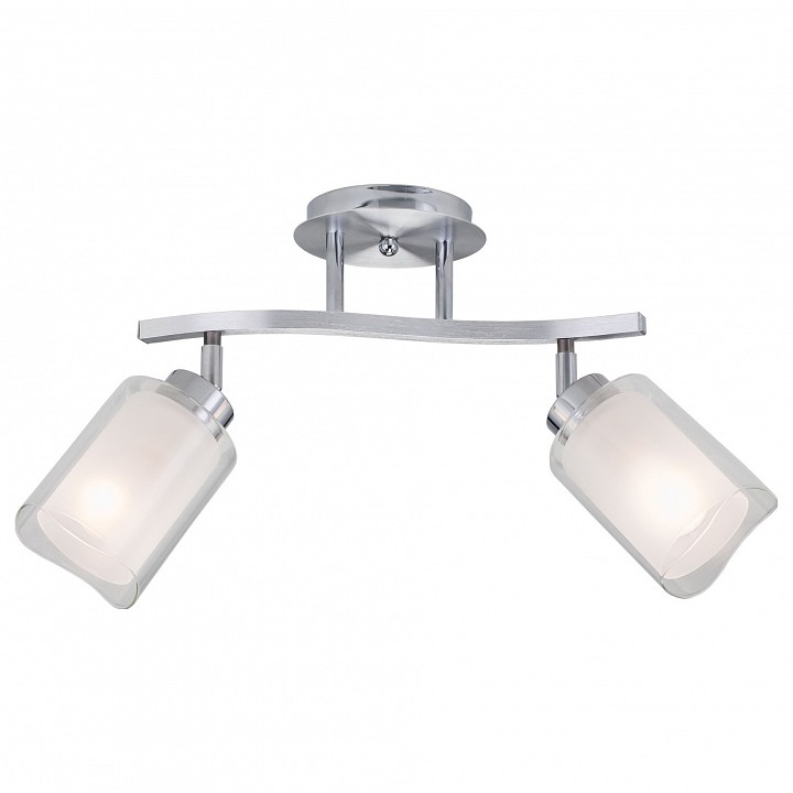 Спот citilux аэлита cl169121