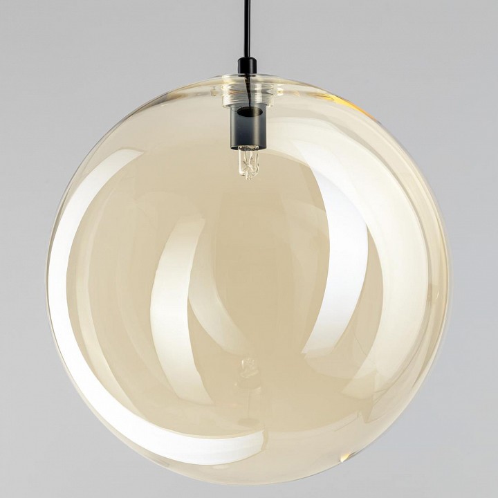 Подвесной светильник citilux orton cl202042