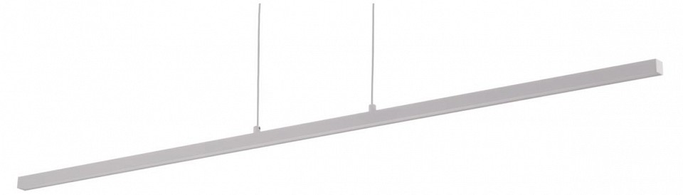 Подвесной светильник citilux стиг cl203210