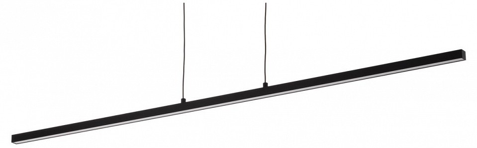 Подвесной светильник citilux стиг cl203211