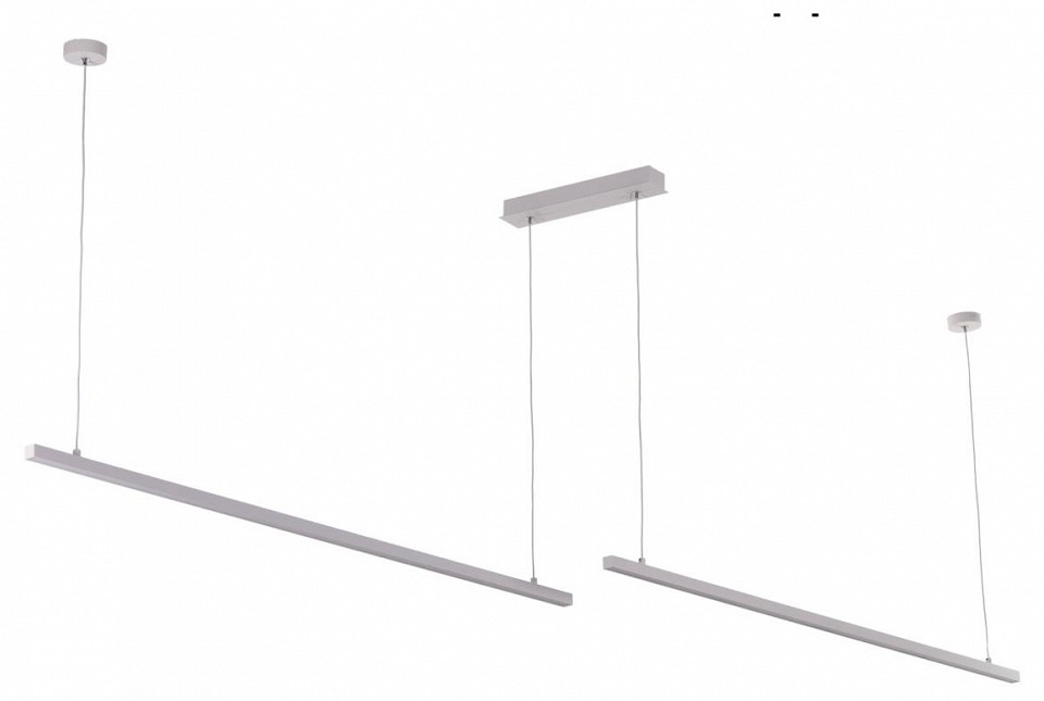 Подвесной светильник citilux стиг cl203220