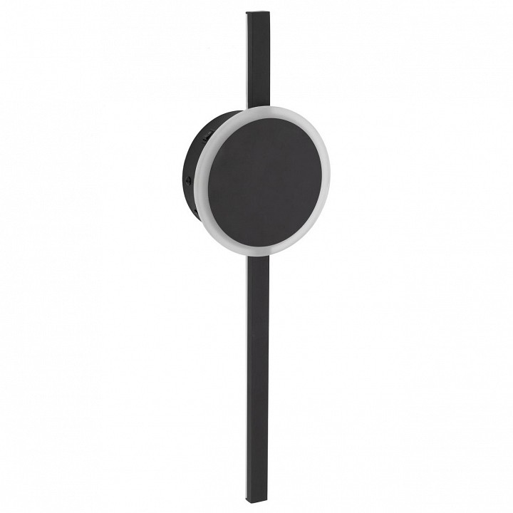 Бра citilux стиг cl203301