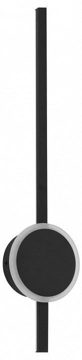 Бра citilux стиг cl203311