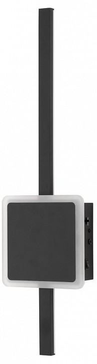 Бра citilux стиг cl203401