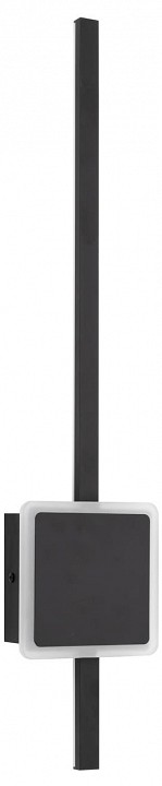 Бра citilux стиг cl203411