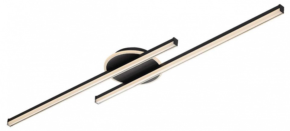 Накладной светильник citilux trent cl203621