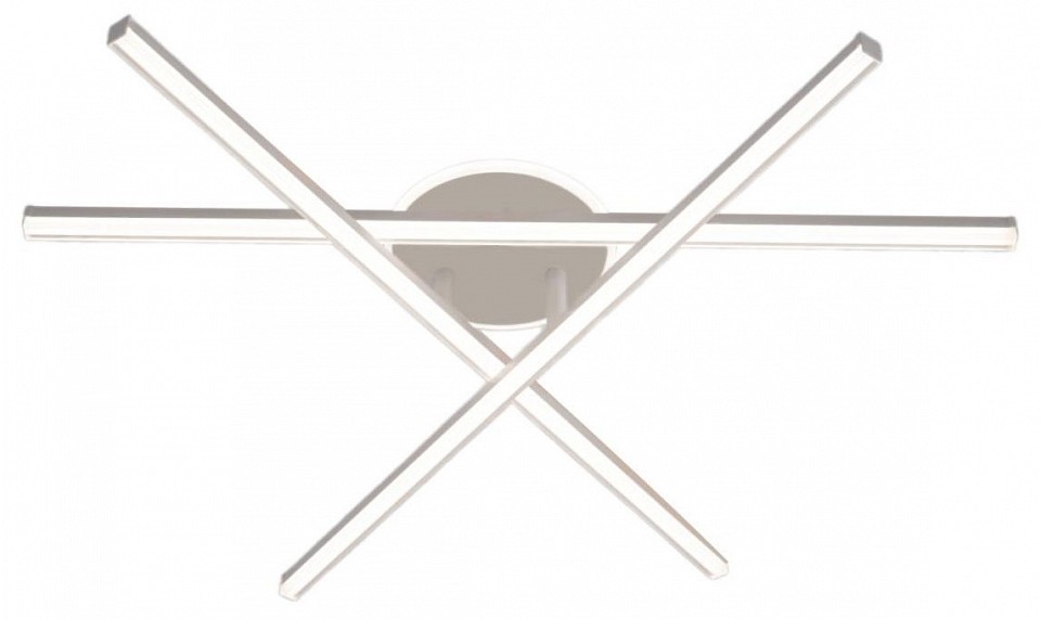 Потолочная люстра citilux trent cl203630