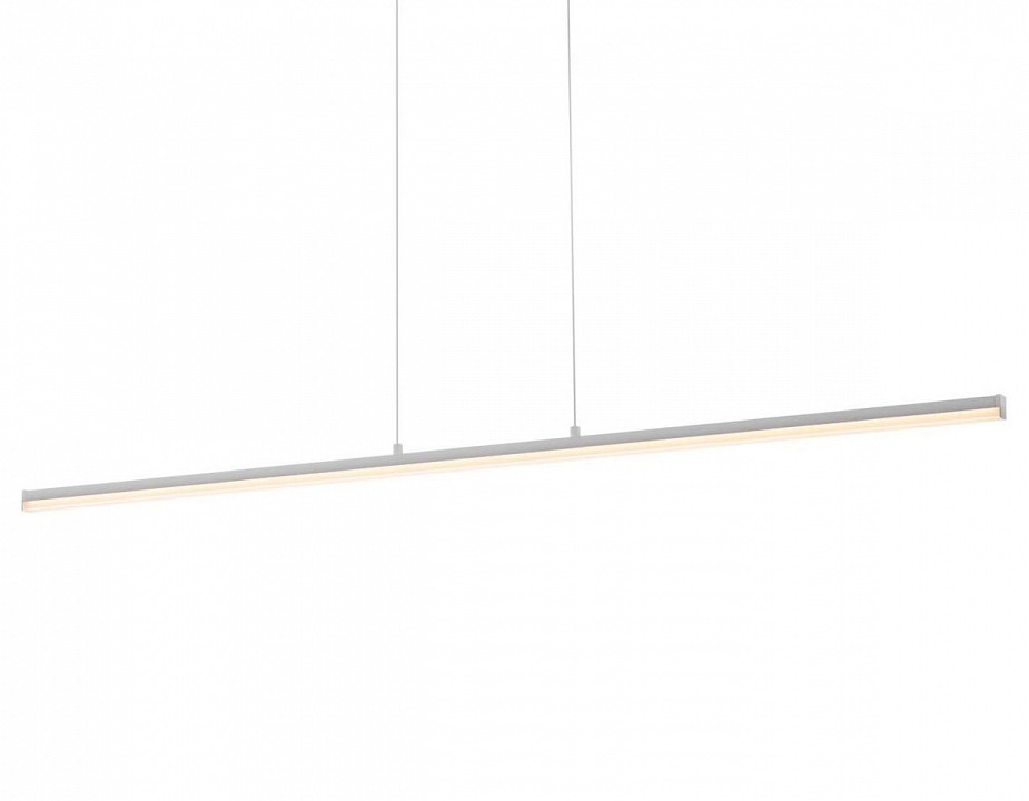 Подвесной светильник citilux trent cl203710