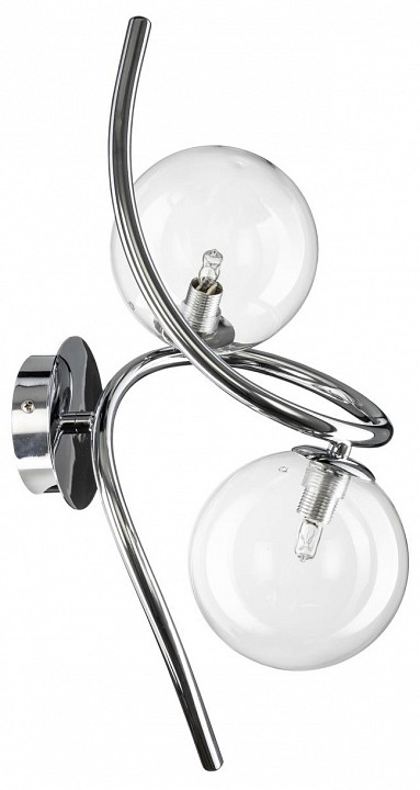 Бра citilux vansa cl206321