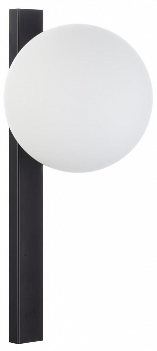 Бра citilux glob cl209411