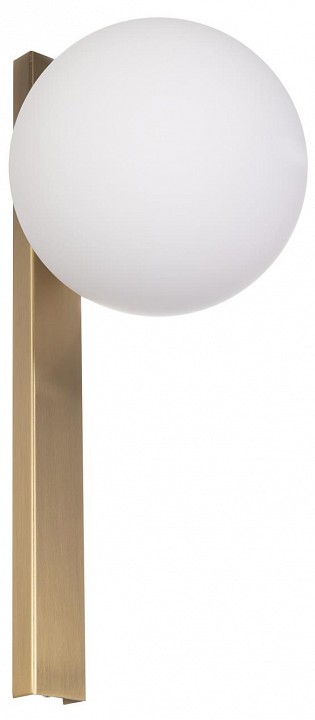 Бра citilux glob cl209413