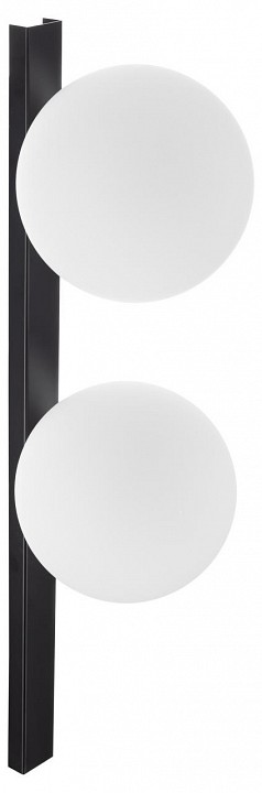 Накладной светильник citilux glob cl209421