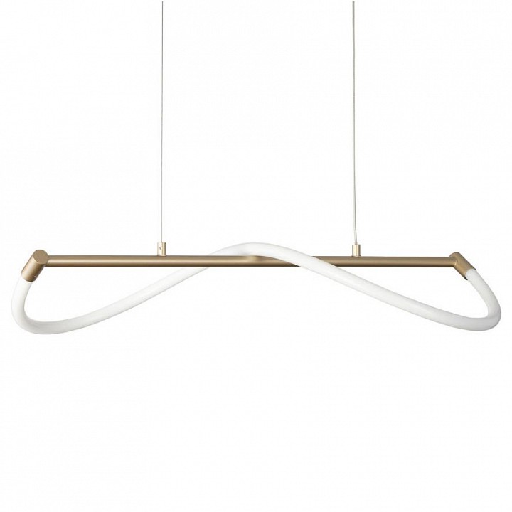 Подвесной светильник citilux eva cl210112