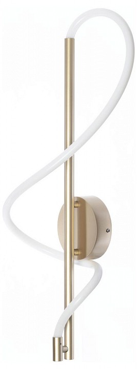 Бра citilux eva cl210312