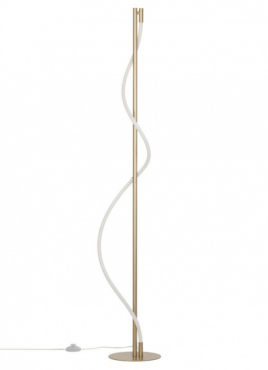 Торшер citilux eva cl210912