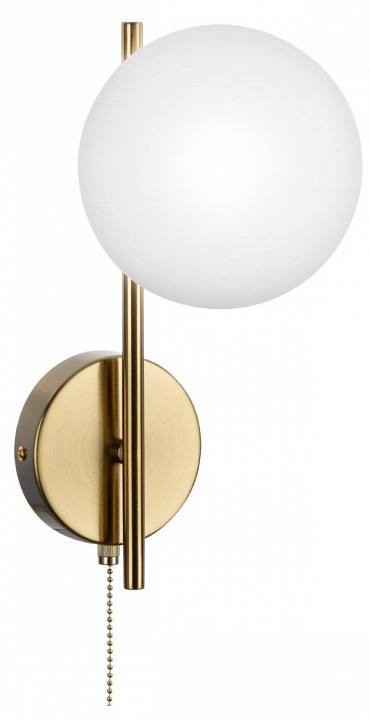 Бра citilux tonga cl212313