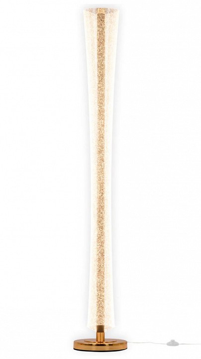 Торшер citilux fanny cl213921