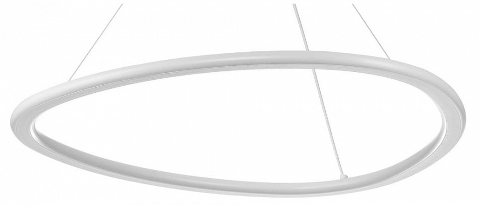 Подвесной светильник citilux trio cl215b050