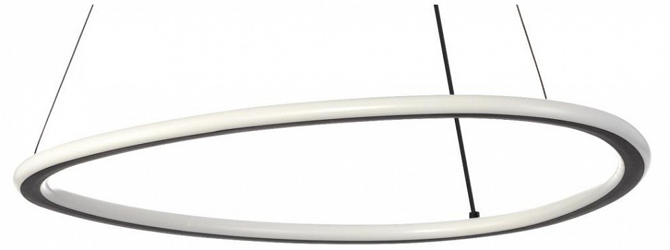 Подвесной светильник citilux trio cl215b051