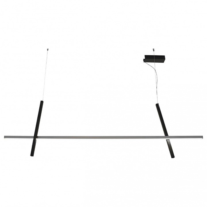 Подвесной светильник citilux pixel cl216151