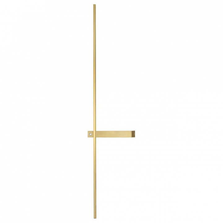 Бра citilux pixel cl216393