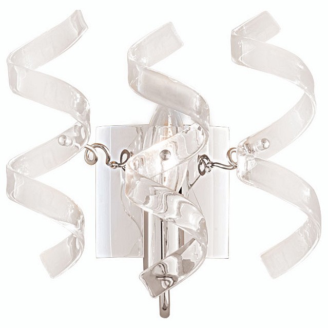 Бра citilux рандом cl222320