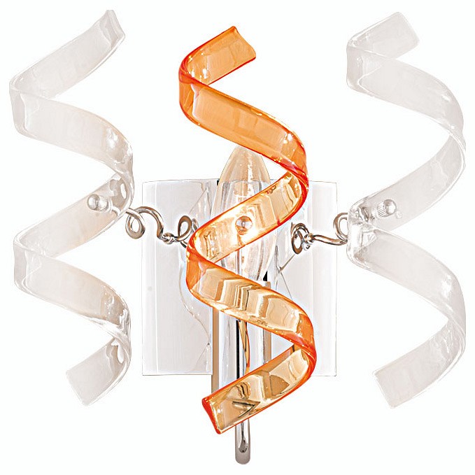 Бра citilux рандом cl222322