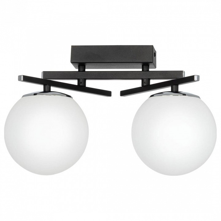 Накладной светильник citilux dorsy cl223122