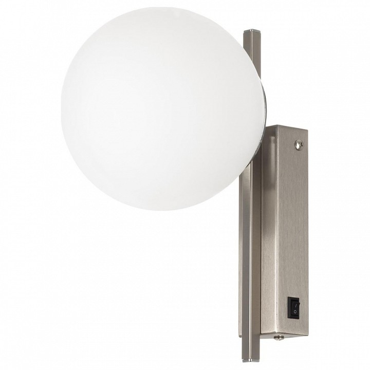 Бра citilux dorsy cl223311