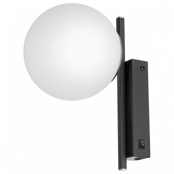 Бра citilux dorsy cl223312