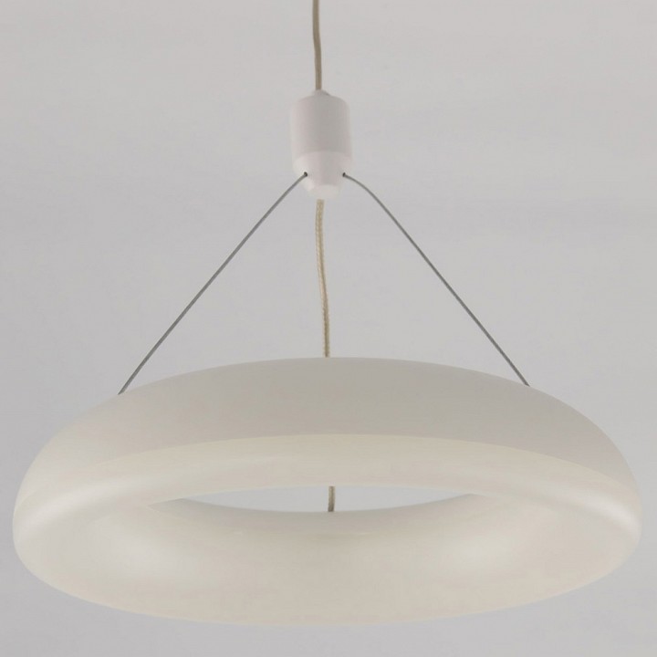 Подвесной светильник citilux паркер cl225b110