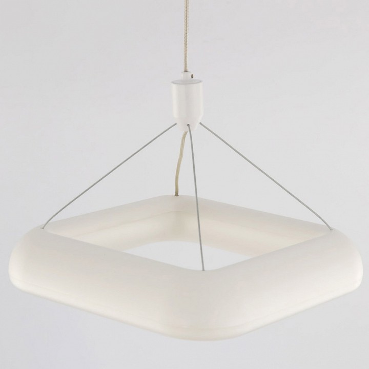 Подвесной светильник citilux паркер cl225b210