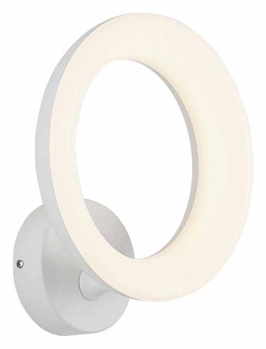 Бра citilux паркер cl225b310