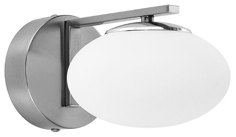 Бра citilux atman smart cl226b311