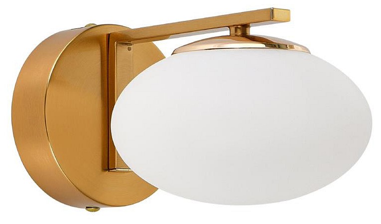 Бра citilux atman smart cl226b313